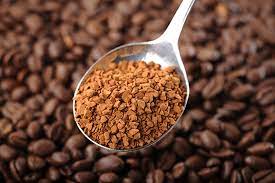 خرید قهوه ترک ویژه + قیمت فروش استثنایی
